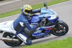 Motorcycle-action-photographs;Rockingham;Rockingham-photographs;Trackday-digital-images;event-digital-images;eventdigitalimages;no-limits-trackday;peter-wileman-photography;rockingham-corby-northamptonshire;trackday;trackday-photos