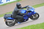 Motorcycle-action-photographs;Rockingham;Rockingham-photographs;Trackday-digital-images;event-digital-images;eventdigitalimages;no-limits-trackday;peter-wileman-photography;rockingham-corby-northamptonshire;trackday;trackday-photos