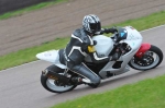 Motorcycle-action-photographs;Rockingham;Rockingham-photographs;Trackday-digital-images;event-digital-images;eventdigitalimages;no-limits-trackday;peter-wileman-photography;rockingham-corby-northamptonshire;trackday;trackday-photos