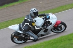 Motorcycle-action-photographs;Rockingham;Rockingham-photographs;Trackday-digital-images;event-digital-images;eventdigitalimages;no-limits-trackday;peter-wileman-photography;rockingham-corby-northamptonshire;trackday;trackday-photos