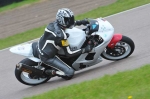 Motorcycle-action-photographs;Rockingham;Rockingham-photographs;Trackday-digital-images;event-digital-images;eventdigitalimages;no-limits-trackday;peter-wileman-photography;rockingham-corby-northamptonshire;trackday;trackday-photos