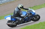 Motorcycle-action-photographs;Rockingham;Rockingham-photographs;Trackday-digital-images;event-digital-images;eventdigitalimages;no-limits-trackday;peter-wileman-photography;rockingham-corby-northamptonshire;trackday;trackday-photos