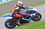 Motorcycle-action-photographs;Rockingham;Rockingham-photographs;Trackday-digital-images;event-digital-images;eventdigitalimages;no-limits-trackday;peter-wileman-photography;rockingham-corby-northamptonshire;trackday;trackday-photos