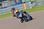 Motorcycle-action-photographs;Rockingham;Rockingham-photographs;Trackday-digital-images;event-digital-images;eventdigitalimages;no-limits-trackday;peter-wileman-photography;rockingham-corby-northamptonshire;trackday;trackday-photos