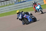 Motorcycle-action-photographs;Rockingham;Rockingham-photographs;Trackday-digital-images;event-digital-images;eventdigitalimages;no-limits-trackday;peter-wileman-photography;rockingham-corby-northamptonshire;trackday;trackday-photos