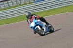 Motorcycle-action-photographs;Rockingham;Rockingham-photographs;Trackday-digital-images;event-digital-images;eventdigitalimages;no-limits-trackday;peter-wileman-photography;rockingham-corby-northamptonshire;trackday;trackday-photos