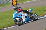 Motorcycle-action-photographs;Rockingham;Rockingham-photographs;Trackday-digital-images;event-digital-images;eventdigitalimages;no-limits-trackday;peter-wileman-photography;rockingham-corby-northamptonshire;trackday;trackday-photos