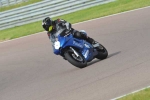 Motorcycle-action-photographs;Rockingham;Rockingham-photographs;Trackday-digital-images;event-digital-images;eventdigitalimages;no-limits-trackday;peter-wileman-photography;rockingham-corby-northamptonshire;trackday;trackday-photos