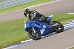 Motorcycle-action-photographs;Rockingham;Rockingham-photographs;Trackday-digital-images;event-digital-images;eventdigitalimages;no-limits-trackday;peter-wileman-photography;rockingham-corby-northamptonshire;trackday;trackday-photos