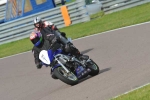 Motorcycle-action-photographs;Rockingham;Rockingham-photographs;Trackday-digital-images;event-digital-images;eventdigitalimages;no-limits-trackday;peter-wileman-photography;rockingham-corby-northamptonshire;trackday;trackday-photos