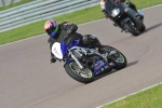 Motorcycle-action-photographs;Rockingham;Rockingham-photographs;Trackday-digital-images;event-digital-images;eventdigitalimages;no-limits-trackday;peter-wileman-photography;rockingham-corby-northamptonshire;trackday;trackday-photos