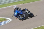 Motorcycle-action-photographs;Rockingham;Rockingham-photographs;Trackday-digital-images;event-digital-images;eventdigitalimages;no-limits-trackday;peter-wileman-photography;rockingham-corby-northamptonshire;trackday;trackday-photos