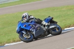 Motorcycle-action-photographs;Rockingham;Rockingham-photographs;Trackday-digital-images;event-digital-images;eventdigitalimages;no-limits-trackday;peter-wileman-photography;rockingham-corby-northamptonshire;trackday;trackday-photos