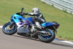 Motorcycle-action-photographs;Rockingham;Rockingham-photographs;Trackday-digital-images;event-digital-images;eventdigitalimages;no-limits-trackday;peter-wileman-photography;rockingham-corby-northamptonshire;trackday;trackday-photos