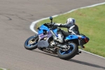 Motorcycle-action-photographs;Rockingham;Rockingham-photographs;Trackday-digital-images;event-digital-images;eventdigitalimages;no-limits-trackday;peter-wileman-photography;rockingham-corby-northamptonshire;trackday;trackday-photos