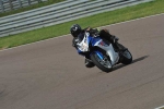 Motorcycle-action-photographs;Rockingham;Rockingham-photographs;Trackday-digital-images;event-digital-images;eventdigitalimages;no-limits-trackday;peter-wileman-photography;rockingham-corby-northamptonshire;trackday;trackday-photos