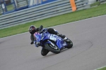 Motorcycle-action-photographs;Rockingham;Rockingham-photographs;Trackday-digital-images;event-digital-images;eventdigitalimages;no-limits-trackday;peter-wileman-photography;rockingham-corby-northamptonshire;trackday;trackday-photos