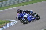 Motorcycle-action-photographs;Rockingham;Rockingham-photographs;Trackday-digital-images;event-digital-images;eventdigitalimages;no-limits-trackday;peter-wileman-photography;rockingham-corby-northamptonshire;trackday;trackday-photos