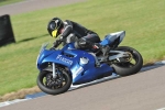 Motorcycle-action-photographs;Rockingham;Rockingham-photographs;Trackday-digital-images;event-digital-images;eventdigitalimages;no-limits-trackday;peter-wileman-photography;rockingham-corby-northamptonshire;trackday;trackday-photos