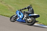 Motorcycle-action-photographs;Rockingham;Rockingham-photographs;Trackday-digital-images;event-digital-images;eventdigitalimages;no-limits-trackday;peter-wileman-photography;rockingham-corby-northamptonshire;trackday;trackday-photos