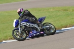 Motorcycle-action-photographs;Rockingham;Rockingham-photographs;Trackday-digital-images;event-digital-images;eventdigitalimages;no-limits-trackday;peter-wileman-photography;rockingham-corby-northamptonshire;trackday;trackday-photos