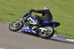 Motorcycle-action-photographs;Rockingham;Rockingham-photographs;Trackday-digital-images;event-digital-images;eventdigitalimages;no-limits-trackday;peter-wileman-photography;rockingham-corby-northamptonshire;trackday;trackday-photos