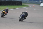 Motorcycle-action-photographs;Rockingham;Rockingham-photographs;Trackday-digital-images;event-digital-images;eventdigitalimages;no-limits-trackday;peter-wileman-photography;rockingham-corby-northamptonshire;trackday;trackday-photos