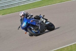 Motorcycle-action-photographs;Rockingham;Rockingham-photographs;Trackday-digital-images;event-digital-images;eventdigitalimages;no-limits-trackday;peter-wileman-photography;rockingham-corby-northamptonshire;trackday;trackday-photos