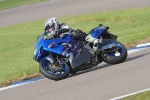 Motorcycle-action-photographs;Rockingham;Rockingham-photographs;Trackday-digital-images;event-digital-images;eventdigitalimages;no-limits-trackday;peter-wileman-photography;rockingham-corby-northamptonshire;trackday;trackday-photos