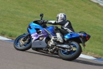 Motorcycle-action-photographs;Rockingham;Rockingham-photographs;Trackday-digital-images;event-digital-images;eventdigitalimages;no-limits-trackday;peter-wileman-photography;rockingham-corby-northamptonshire;trackday;trackday-photos