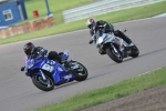 Motorcycle-action-photographs;Rockingham;Rockingham-photographs;Trackday-digital-images;event-digital-images;eventdigitalimages;no-limits-trackday;peter-wileman-photography;rockingham-corby-northamptonshire;trackday;trackday-photos