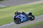 Motorcycle-action-photographs;Rockingham;Rockingham-photographs;Trackday-digital-images;event-digital-images;eventdigitalimages;no-limits-trackday;peter-wileman-photography;rockingham-corby-northamptonshire;trackday;trackday-photos