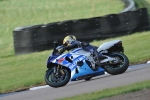 Motorcycle-action-photographs;Rockingham;Rockingham-photographs;Trackday-digital-images;event-digital-images;eventdigitalimages;no-limits-trackday;peter-wileman-photography;rockingham-corby-northamptonshire;trackday;trackday-photos