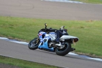 Motorcycle-action-photographs;Rockingham;Rockingham-photographs;Trackday-digital-images;event-digital-images;eventdigitalimages;no-limits-trackday;peter-wileman-photography;rockingham-corby-northamptonshire;trackday;trackday-photos