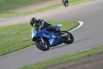 Motorcycle-action-photographs;Rockingham;Rockingham-photographs;Trackday-digital-images;event-digital-images;eventdigitalimages;no-limits-trackday;peter-wileman-photography;rockingham-corby-northamptonshire;trackday;trackday-photos