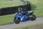 Motorcycle-action-photographs;Rockingham;Rockingham-photographs;Trackday-digital-images;event-digital-images;eventdigitalimages;no-limits-trackday;peter-wileman-photography;rockingham-corby-northamptonshire;trackday;trackday-photos