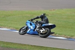 Motorcycle-action-photographs;Rockingham;Rockingham-photographs;Trackday-digital-images;event-digital-images;eventdigitalimages;no-limits-trackday;peter-wileman-photography;rockingham-corby-northamptonshire;trackday;trackday-photos