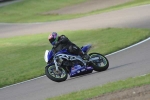 Motorcycle-action-photographs;Rockingham;Rockingham-photographs;Trackday-digital-images;event-digital-images;eventdigitalimages;no-limits-trackday;peter-wileman-photography;rockingham-corby-northamptonshire;trackday;trackday-photos