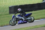 Motorcycle-action-photographs;Rockingham;Rockingham-photographs;Trackday-digital-images;event-digital-images;eventdigitalimages;no-limits-trackday;peter-wileman-photography;rockingham-corby-northamptonshire;trackday;trackday-photos