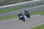 Motorcycle-action-photographs;Rockingham;Rockingham-photographs;Trackday-digital-images;event-digital-images;eventdigitalimages;no-limits-trackday;peter-wileman-photography;rockingham-corby-northamptonshire;trackday;trackday-photos