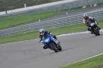 Motorcycle-action-photographs;Rockingham;Rockingham-photographs;Trackday-digital-images;event-digital-images;eventdigitalimages;no-limits-trackday;peter-wileman-photography;rockingham-corby-northamptonshire;trackday;trackday-photos