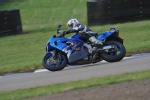 Motorcycle-action-photographs;Rockingham;Rockingham-photographs;Trackday-digital-images;event-digital-images;eventdigitalimages;no-limits-trackday;peter-wileman-photography;rockingham-corby-northamptonshire;trackday;trackday-photos