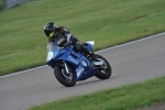 Motorcycle-action-photographs;Rockingham;Rockingham-photographs;Trackday-digital-images;event-digital-images;eventdigitalimages;no-limits-trackday;peter-wileman-photography;rockingham-corby-northamptonshire;trackday;trackday-photos