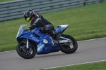 Motorcycle-action-photographs;Rockingham;Rockingham-photographs;Trackday-digital-images;event-digital-images;eventdigitalimages;no-limits-trackday;peter-wileman-photography;rockingham-corby-northamptonshire;trackday;trackday-photos