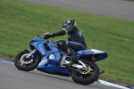 Motorcycle-action-photographs;Rockingham;Rockingham-photographs;Trackday-digital-images;event-digital-images;eventdigitalimages;no-limits-trackday;peter-wileman-photography;rockingham-corby-northamptonshire;trackday;trackday-photos