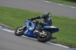 Motorcycle-action-photographs;Rockingham;Rockingham-photographs;Trackday-digital-images;event-digital-images;eventdigitalimages;no-limits-trackday;peter-wileman-photography;rockingham-corby-northamptonshire;trackday;trackday-photos