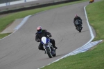 Motorcycle-action-photographs;Rockingham;Rockingham-photographs;Trackday-digital-images;event-digital-images;eventdigitalimages;no-limits-trackday;peter-wileman-photography;rockingham-corby-northamptonshire;trackday;trackday-photos