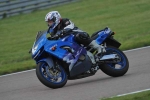 Motorcycle-action-photographs;Rockingham;Rockingham-photographs;Trackday-digital-images;event-digital-images;eventdigitalimages;no-limits-trackday;peter-wileman-photography;rockingham-corby-northamptonshire;trackday;trackday-photos