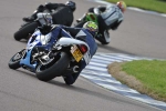 Motorcycle-action-photographs;Rockingham;Rockingham-photographs;Trackday-digital-images;event-digital-images;eventdigitalimages;no-limits-trackday;peter-wileman-photography;rockingham-corby-northamptonshire;trackday;trackday-photos