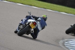 Motorcycle-action-photographs;Rockingham;Rockingham-photographs;Trackday-digital-images;event-digital-images;eventdigitalimages;no-limits-trackday;peter-wileman-photography;rockingham-corby-northamptonshire;trackday;trackday-photos